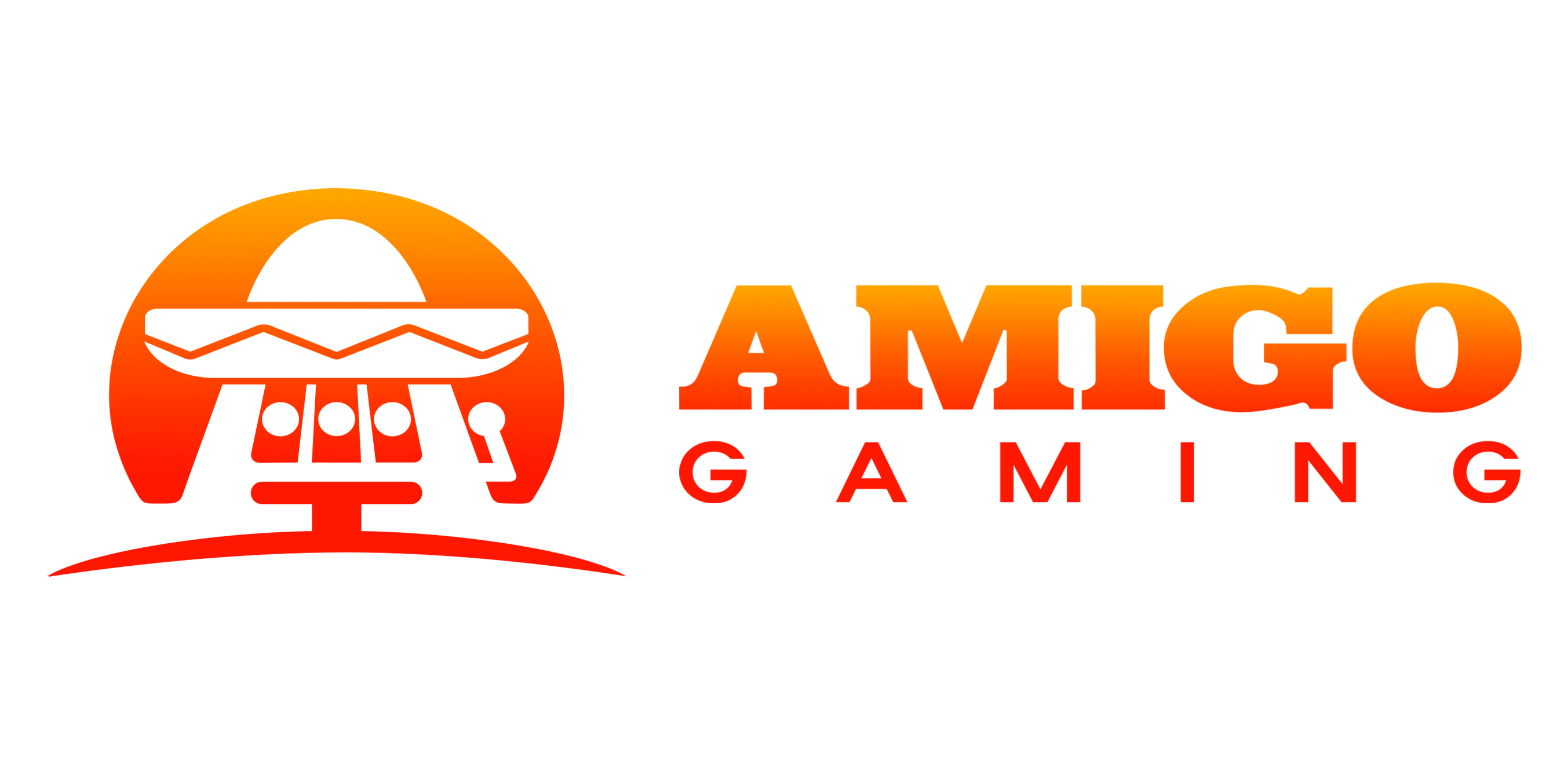 AMIGO GAMING