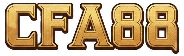 cfa88