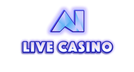 AI LIVE CASINO