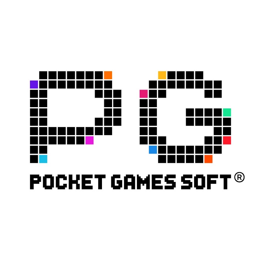 Pg Soft