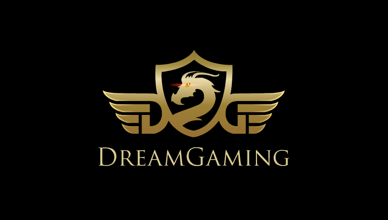 Dream Gm