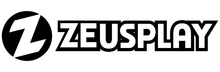 ZEUSPLAY