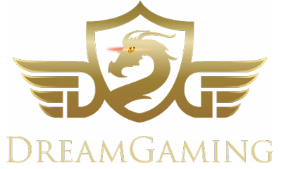 DREAMGAMING